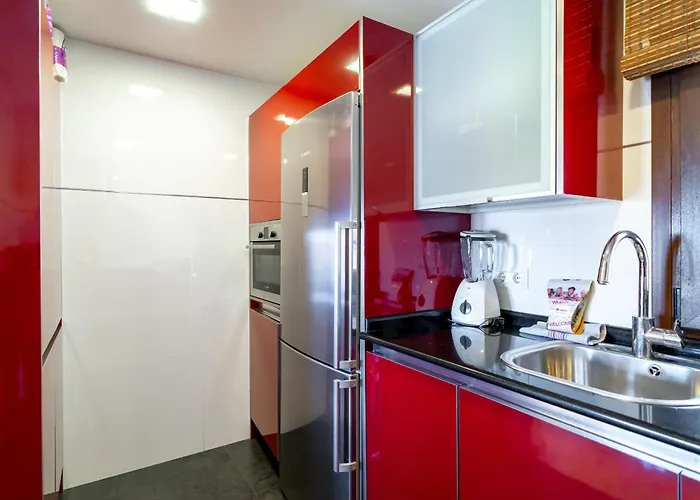 度假居 Capistrano Village Casa Garden 内尔哈