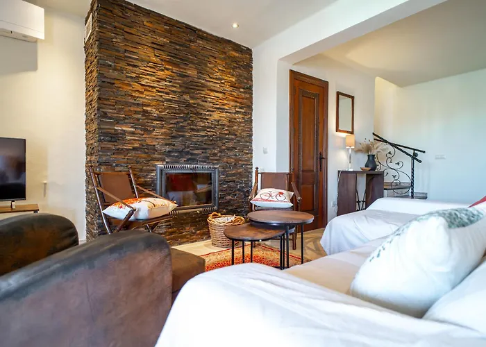 Capistrano Village Casa Garden 度假居 *