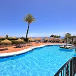 Capistrano Village Casa Garden Holiday home *