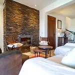 Capistrano Village Casa Garden Holiday home *
