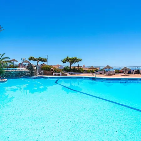 Σπίτι διακοπών Capistrano Village Casa Garden *