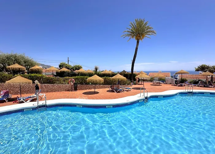 Capistrano Village Casa Garden 別荘 *