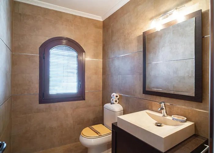 Capistrano Village Casa Garden *