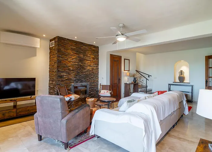 Capistrano Village Casa Garden 別荘 *