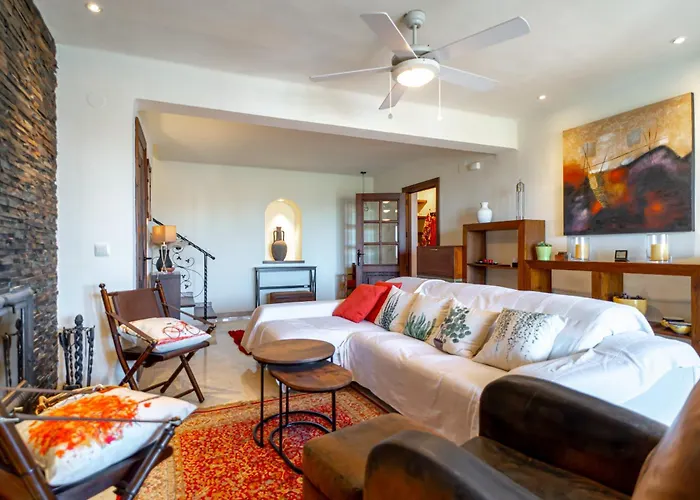 Capistrano Village Casa Garden * ネルハ