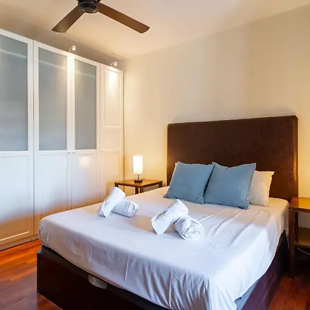 Capistrano Village Casa Garden *