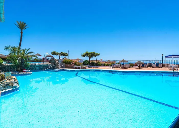 Сasa de vacaciones Capistrano Village Casa Garden *