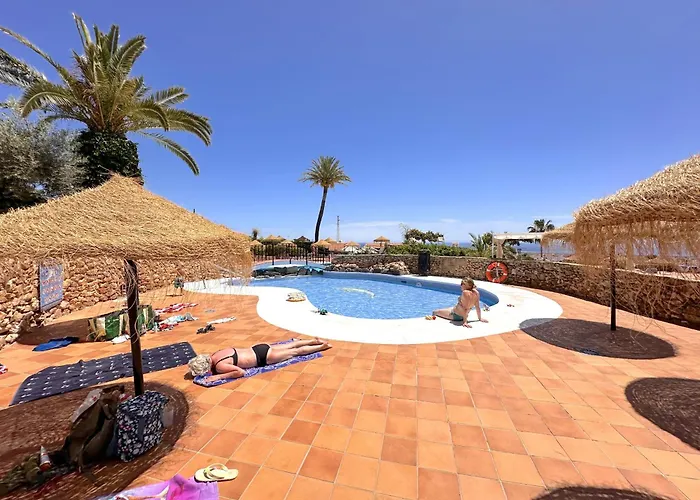 Capistrano Village Casa Garden Сasa de vacaciones