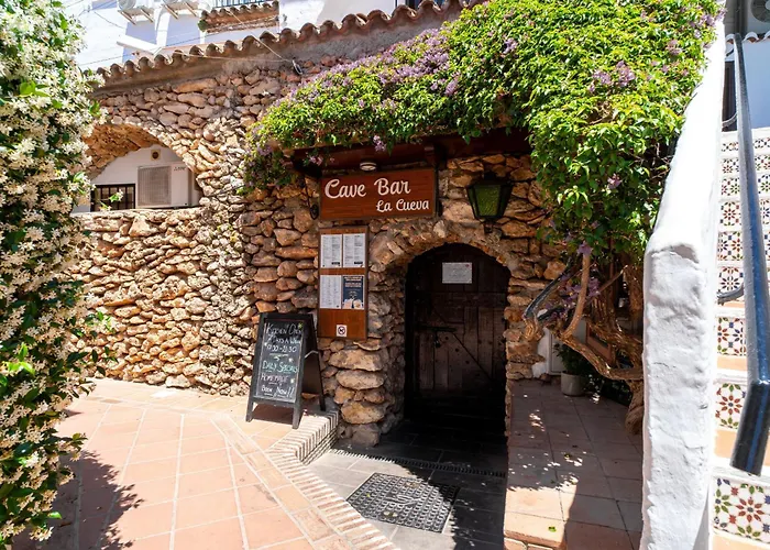 Сasa de vacaciones Capistrano Village Casa Garden *