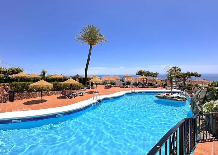 Capistrano Village Casa Garden Сasa de vacaciones *