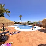 Capistrano Village Casa Garden Сasa de vacaciones