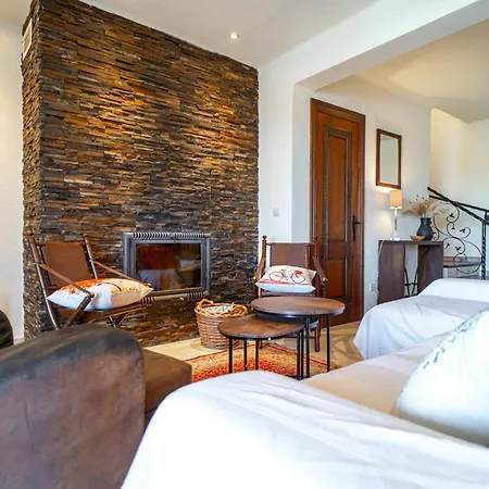 Capistrano Village Casa Garden Holiday home *