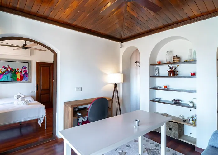 Capistrano Village Casa Garden Dom wakacyjny